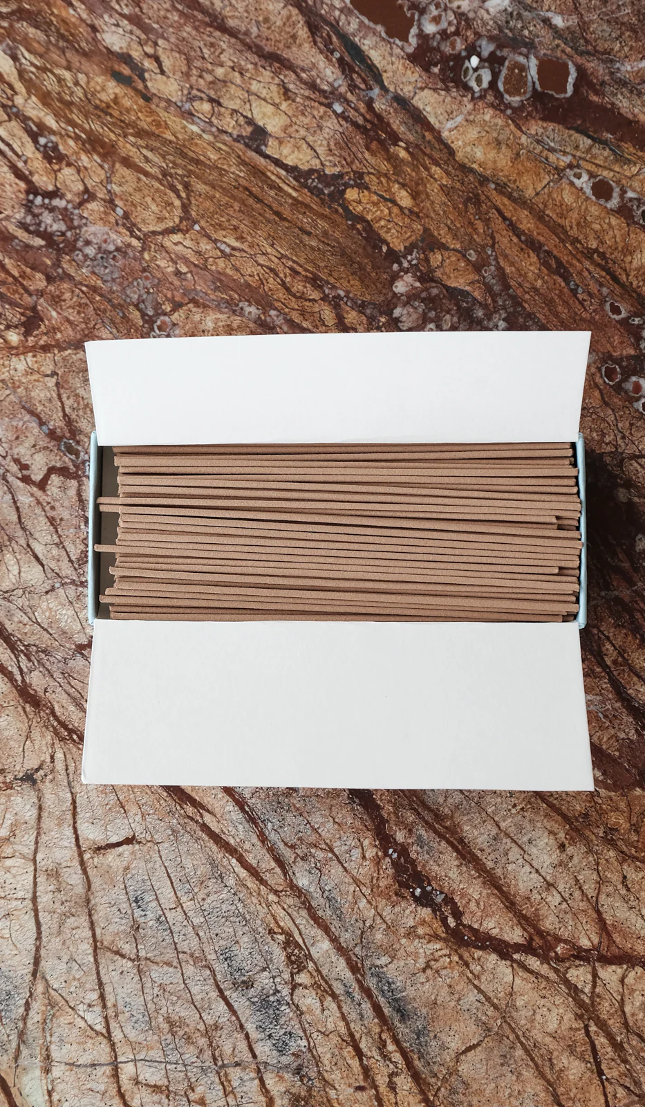 Astier de Villatte Namche Bazar Incense - Image 3