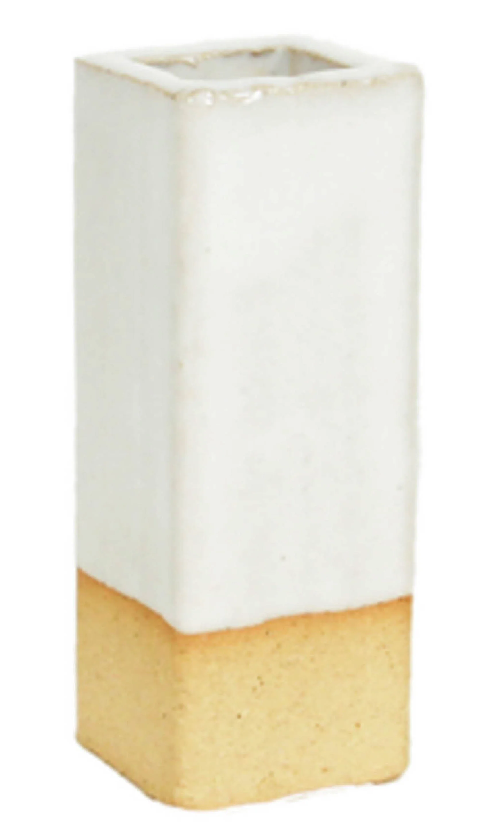 B Zippy Tall Ruffle Side Table - Image 39