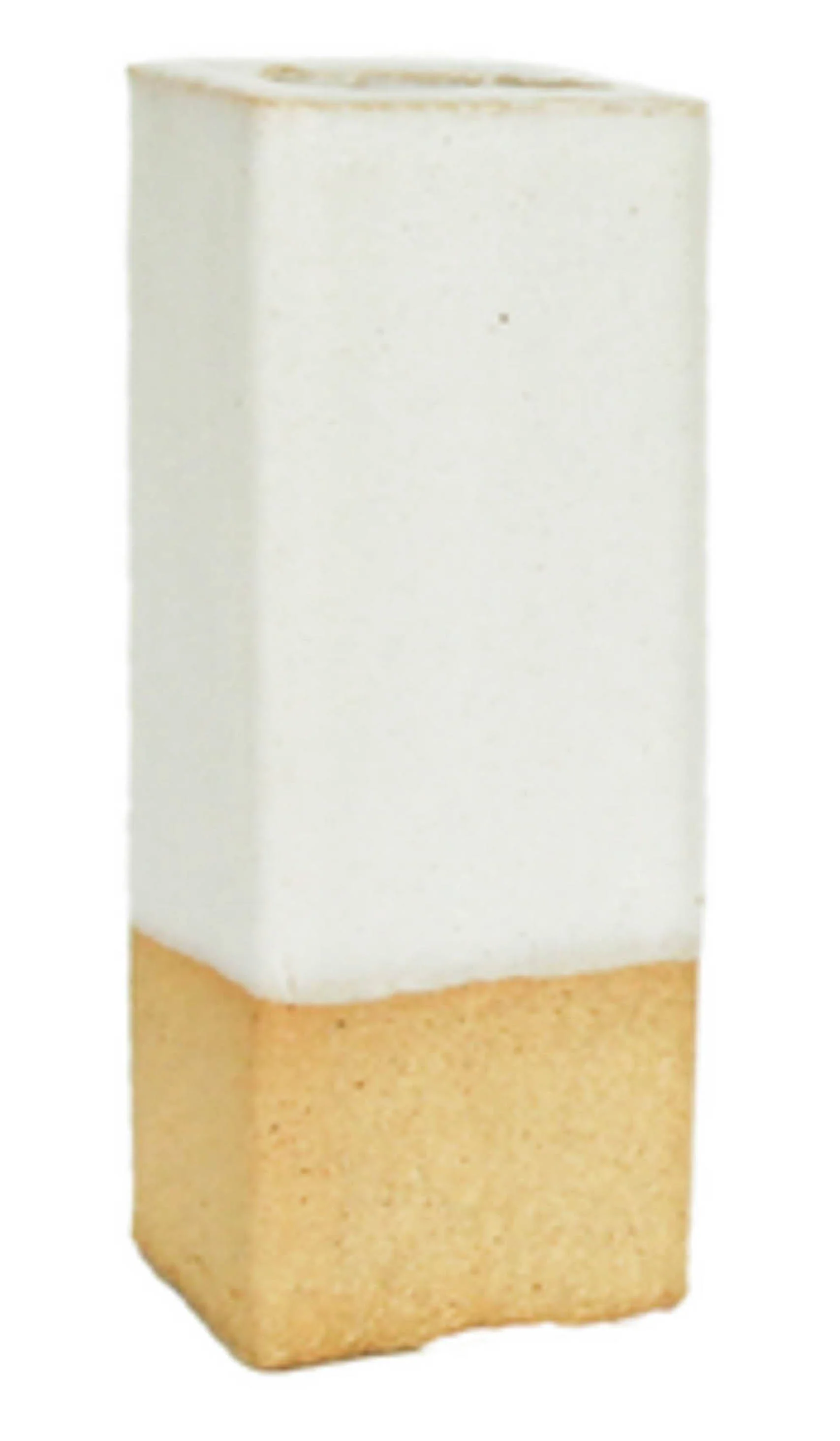 B Zippy Tall Ruffle Side Table - Image 42