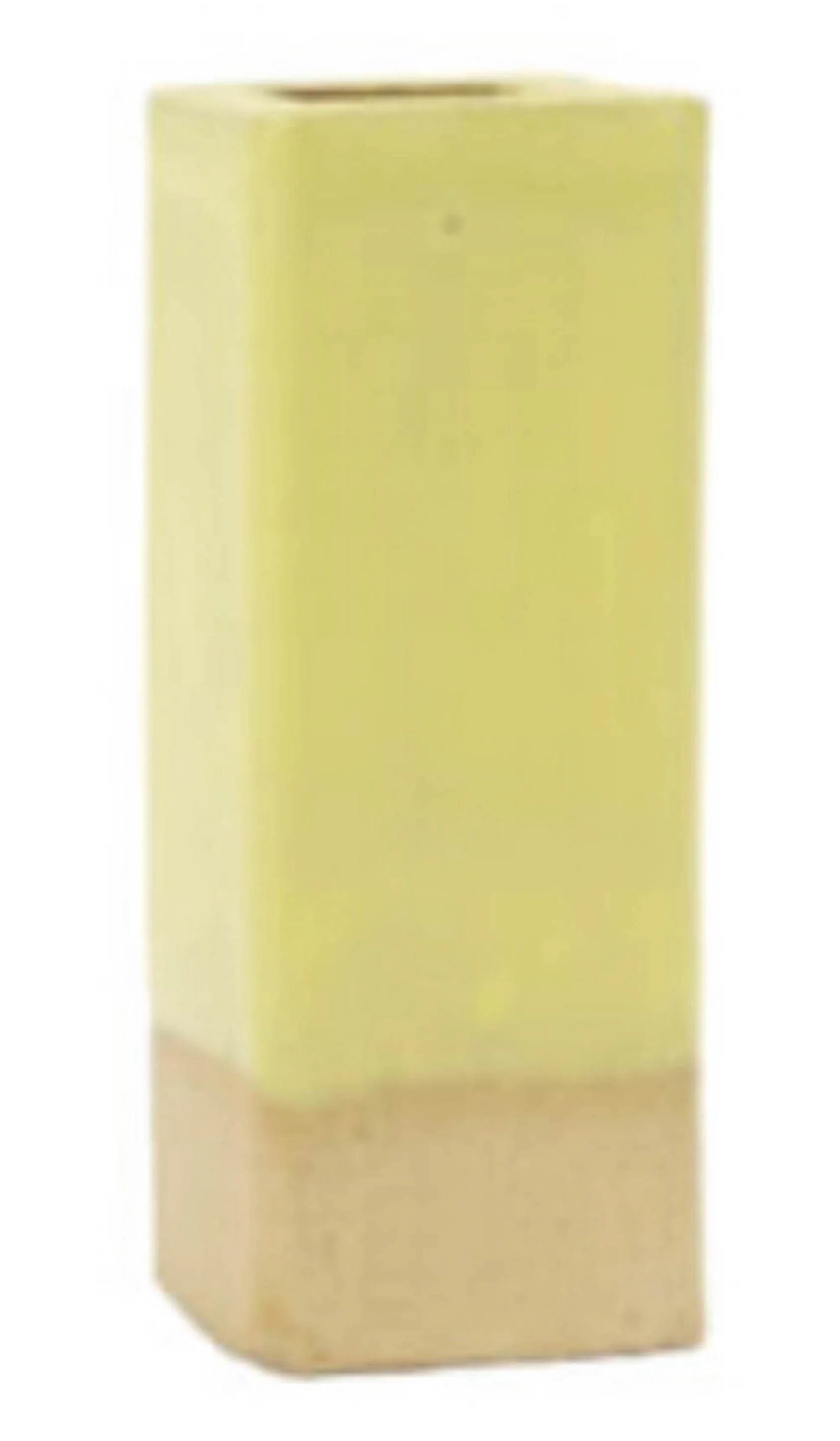 B Zippy Tall Ruffle Side Table - Image 37
