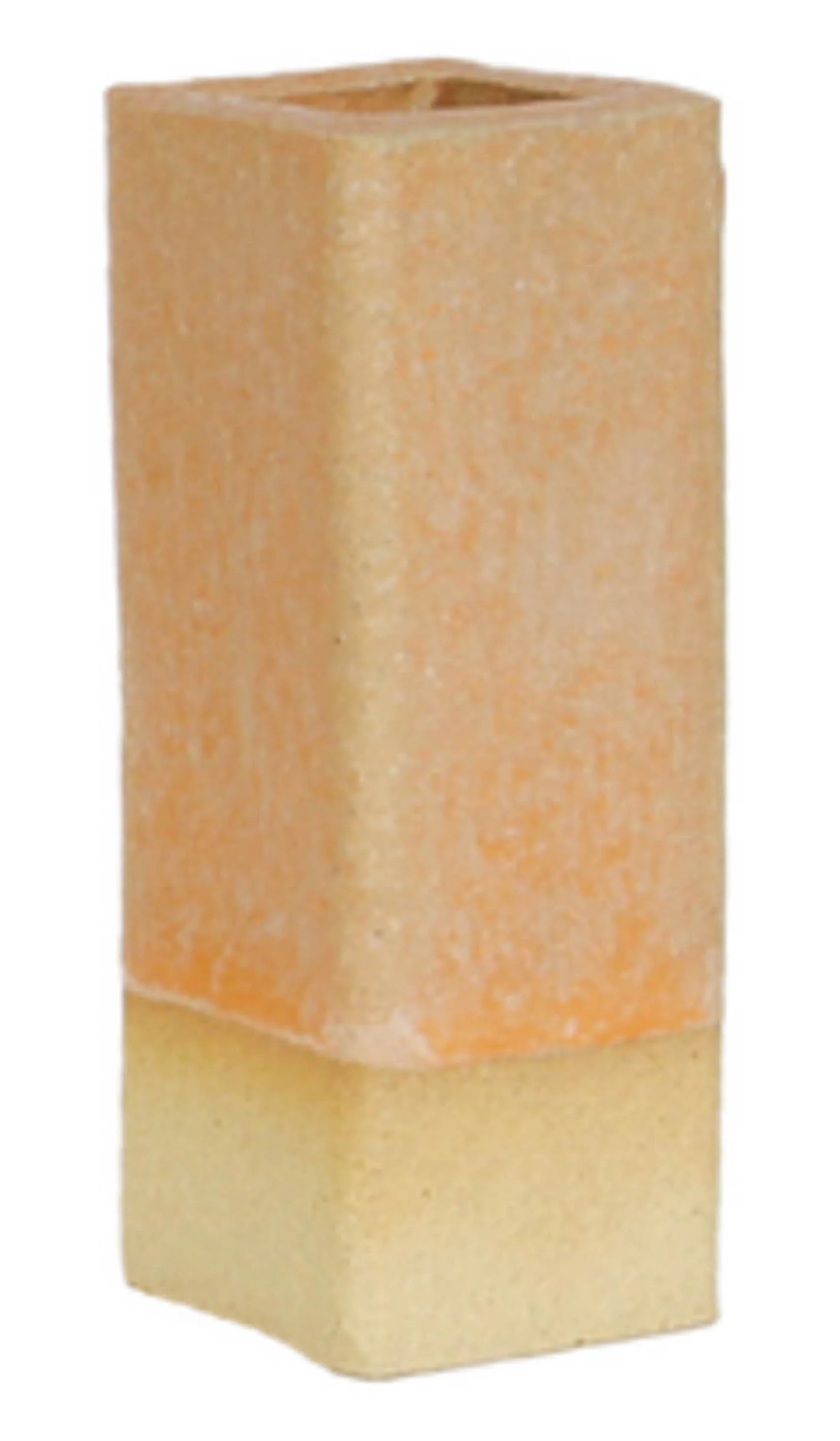 B Zippy Tall Ruffle Side Table - Image 49