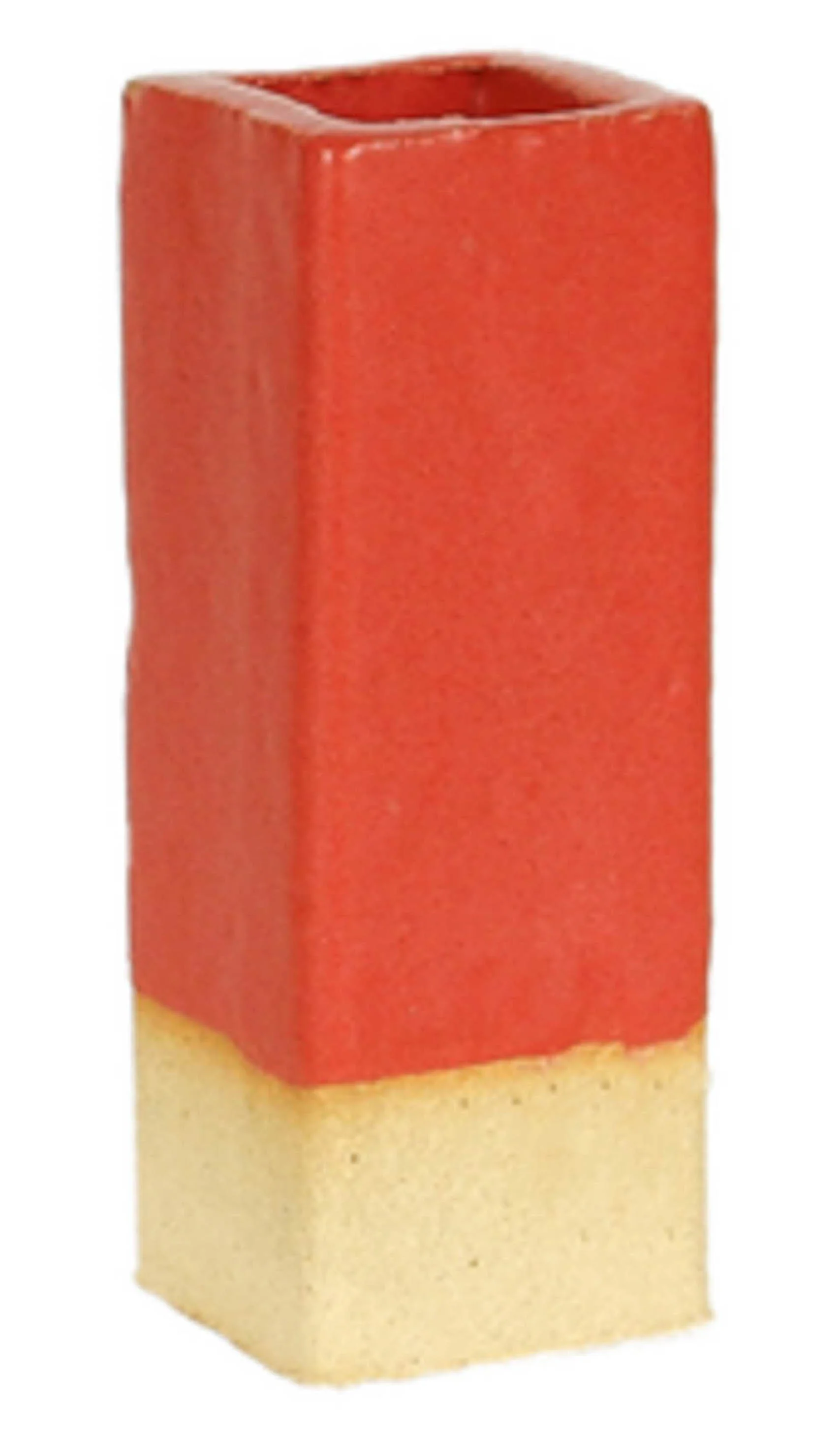 B Zippy Tall Ruffle Side Table - Image 28