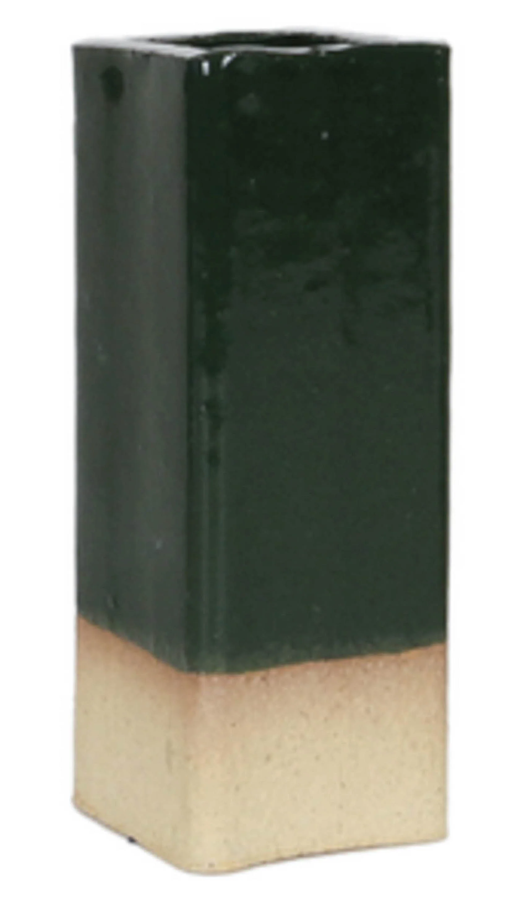 B Zippy Tall Ruffle Side Table - Image 26
