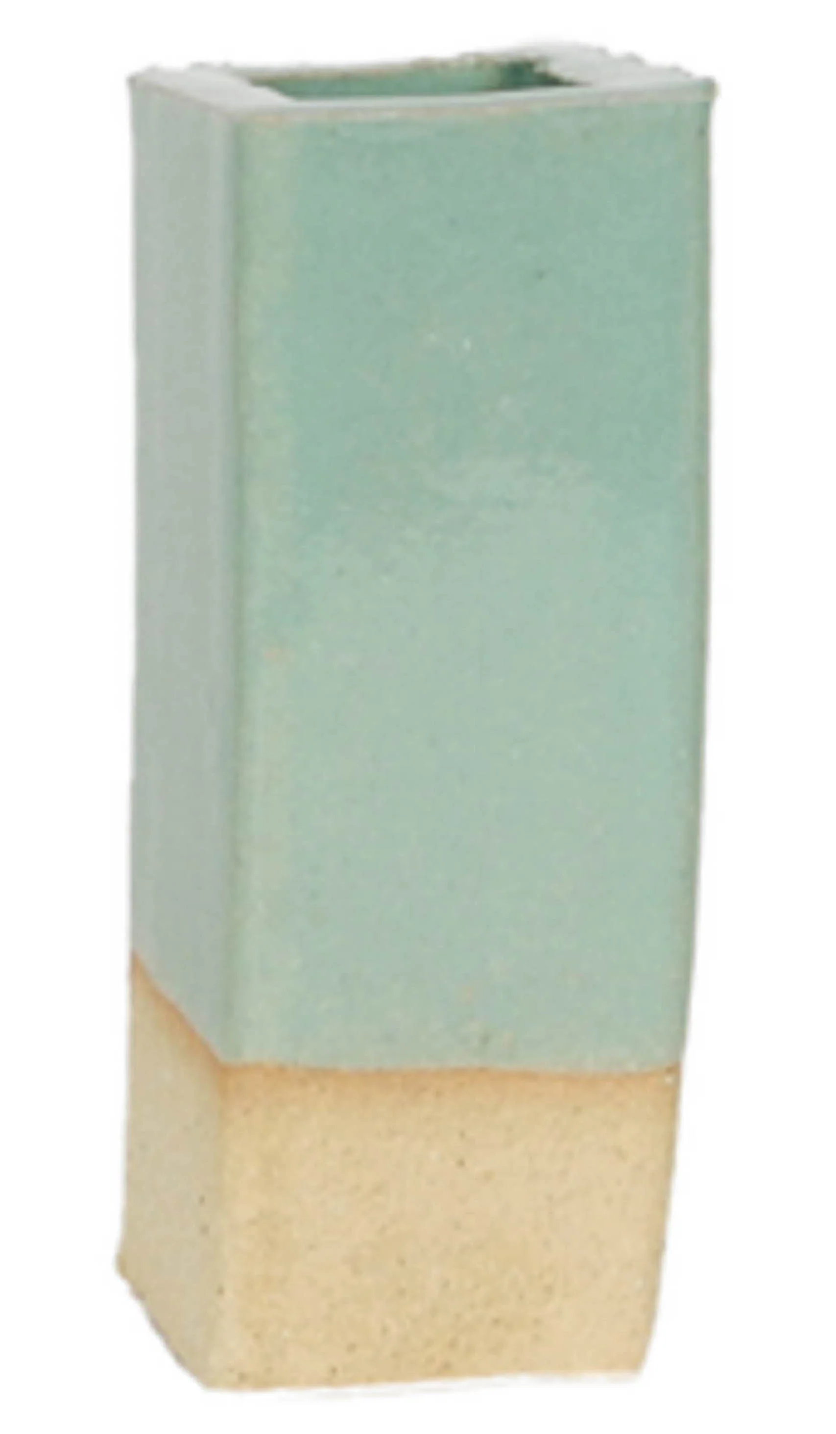 B Zippy Tall Ruffle Side Table - Image 34
