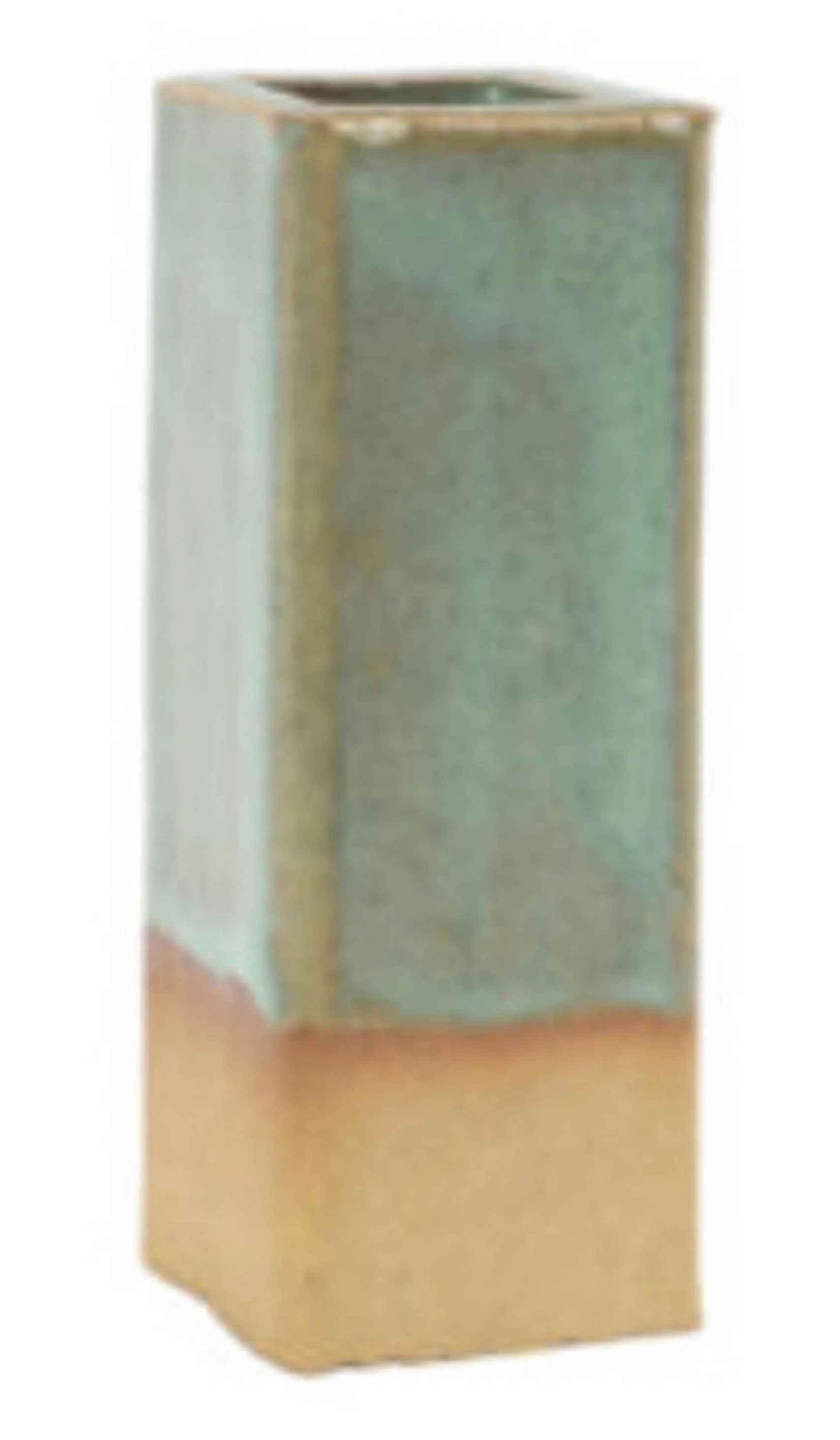 B Zippy Tall Ruffle Side Table - Image 32