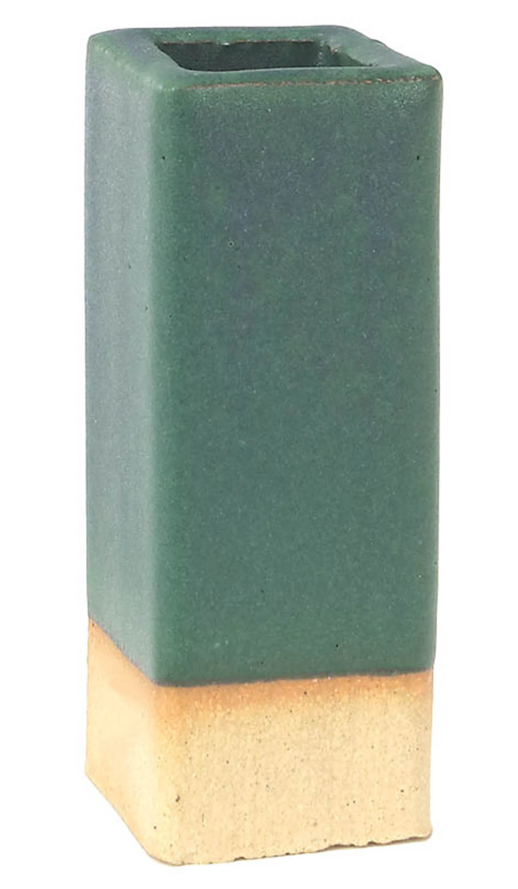 B Zippy Tall Ruffle Side Table - Image 44