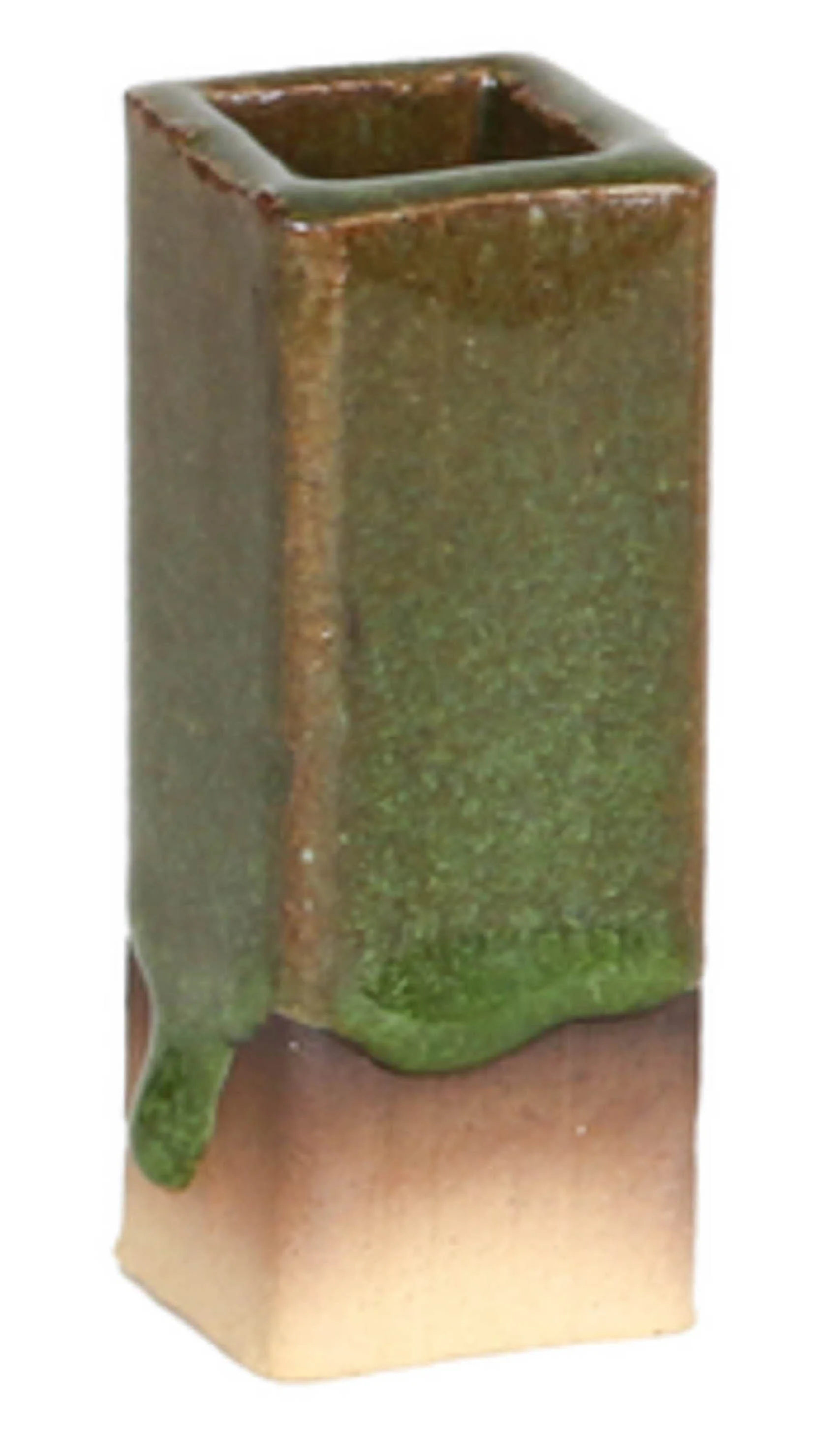 B Zippy Tall Ruffle Side Table - Image 23