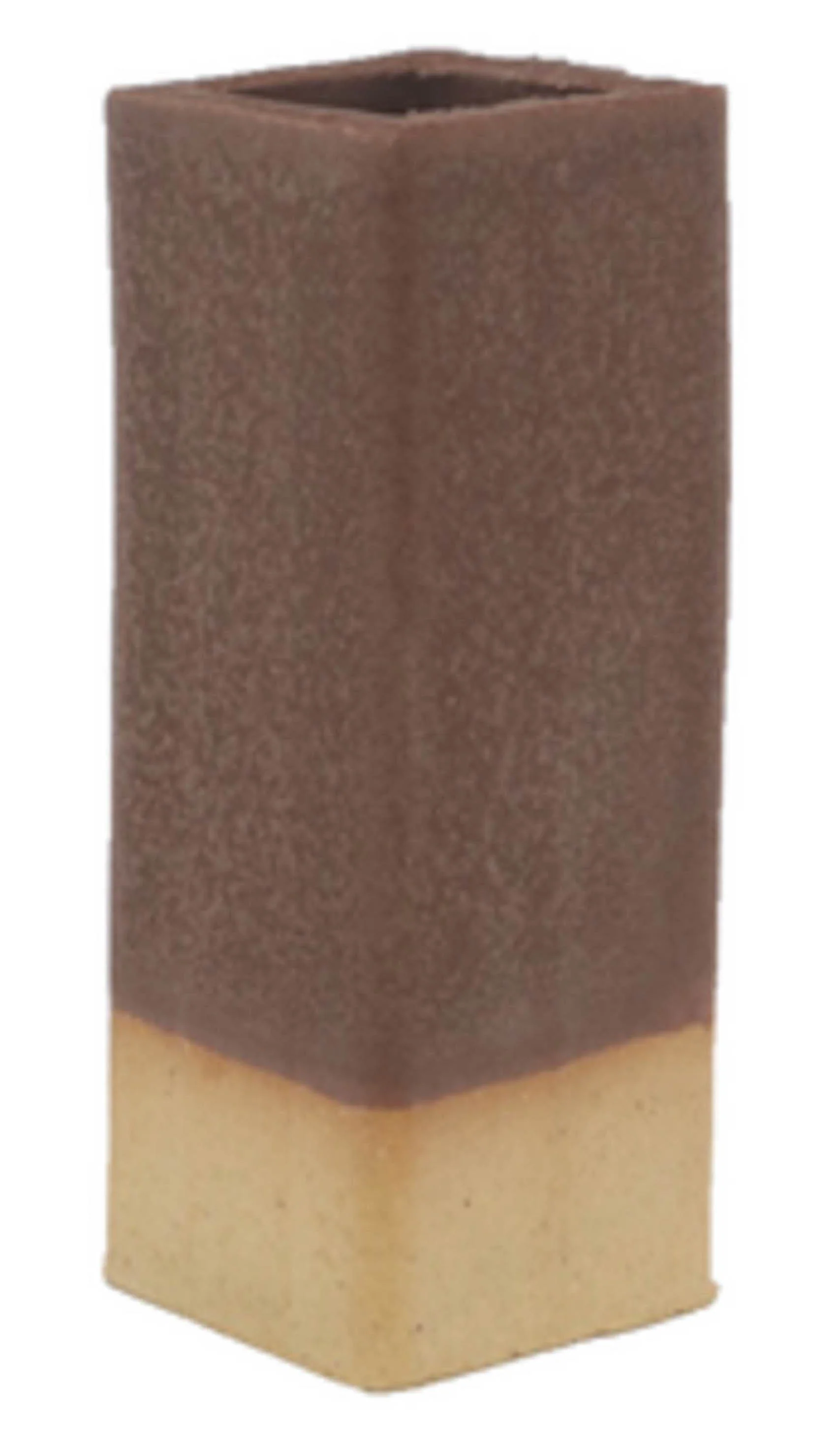 B Zippy Tall Ruffle Side Table - Image 27
