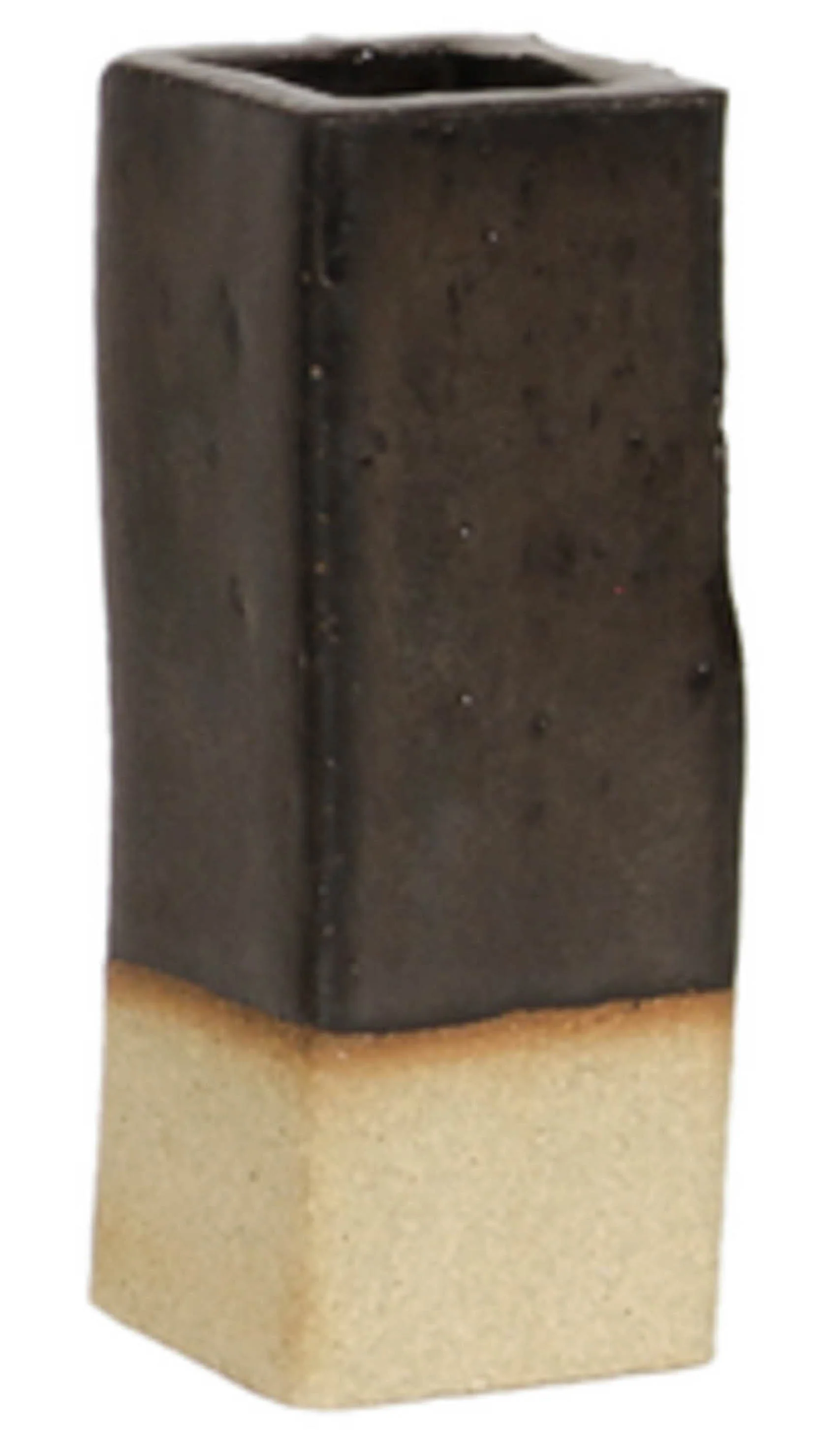 B Zippy Tall Ruffle Side Table - Image 31