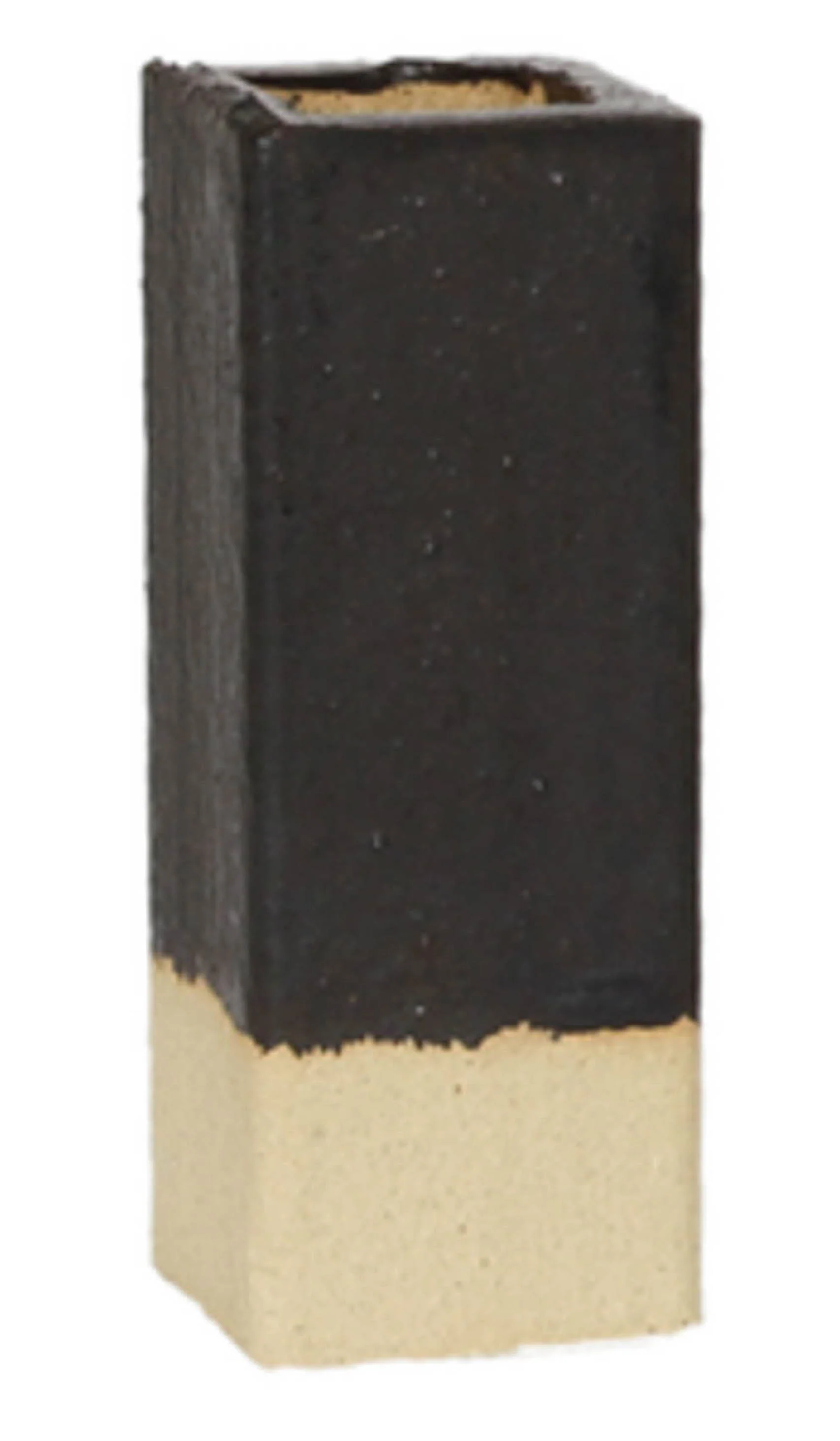 B Zippy Tall Ruffle Side Table - Image 36