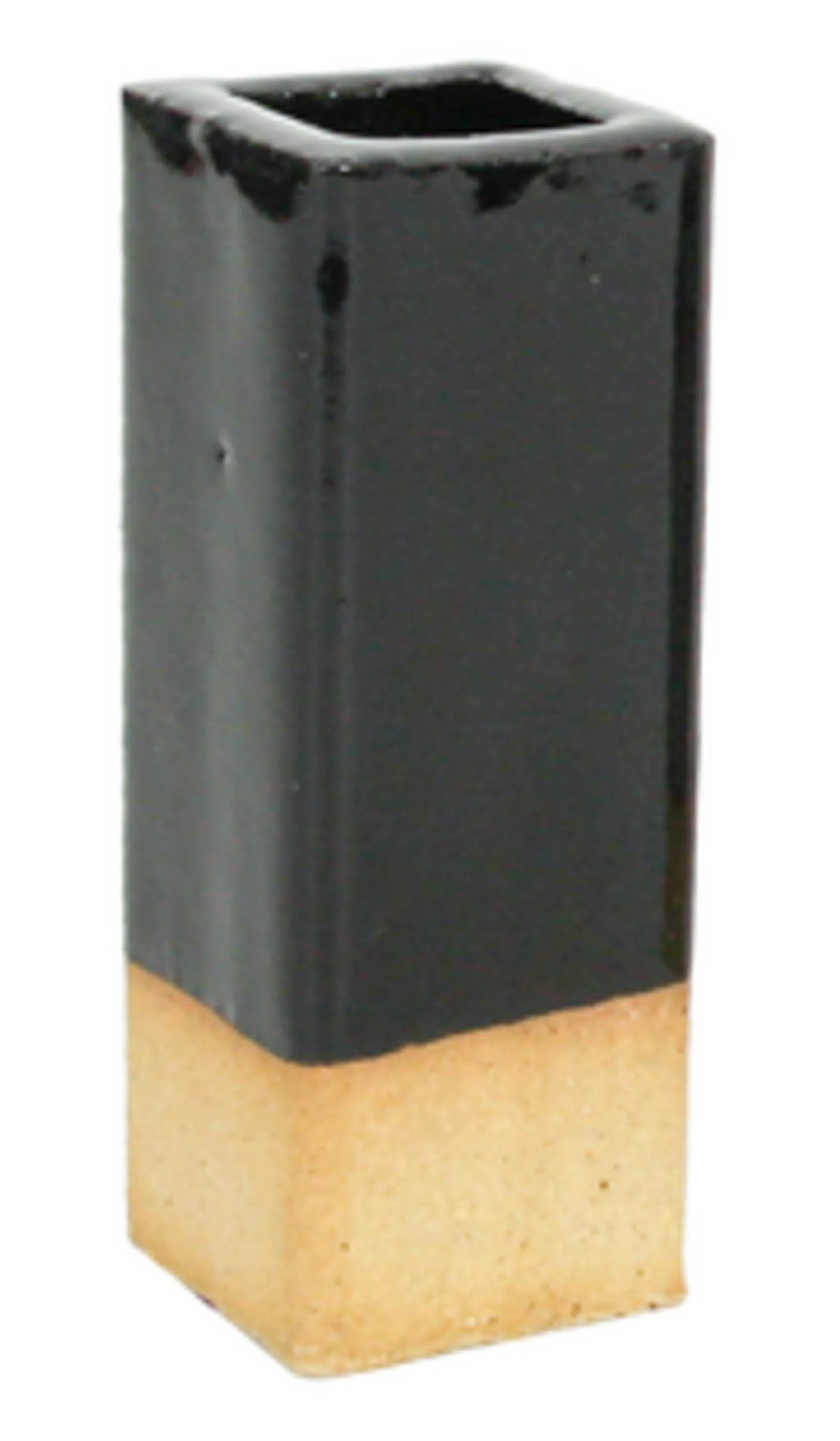 B Zippy Tall Ruffle Side Table - Image 33