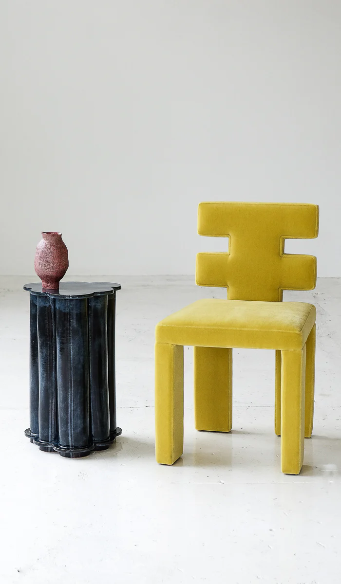 Tables