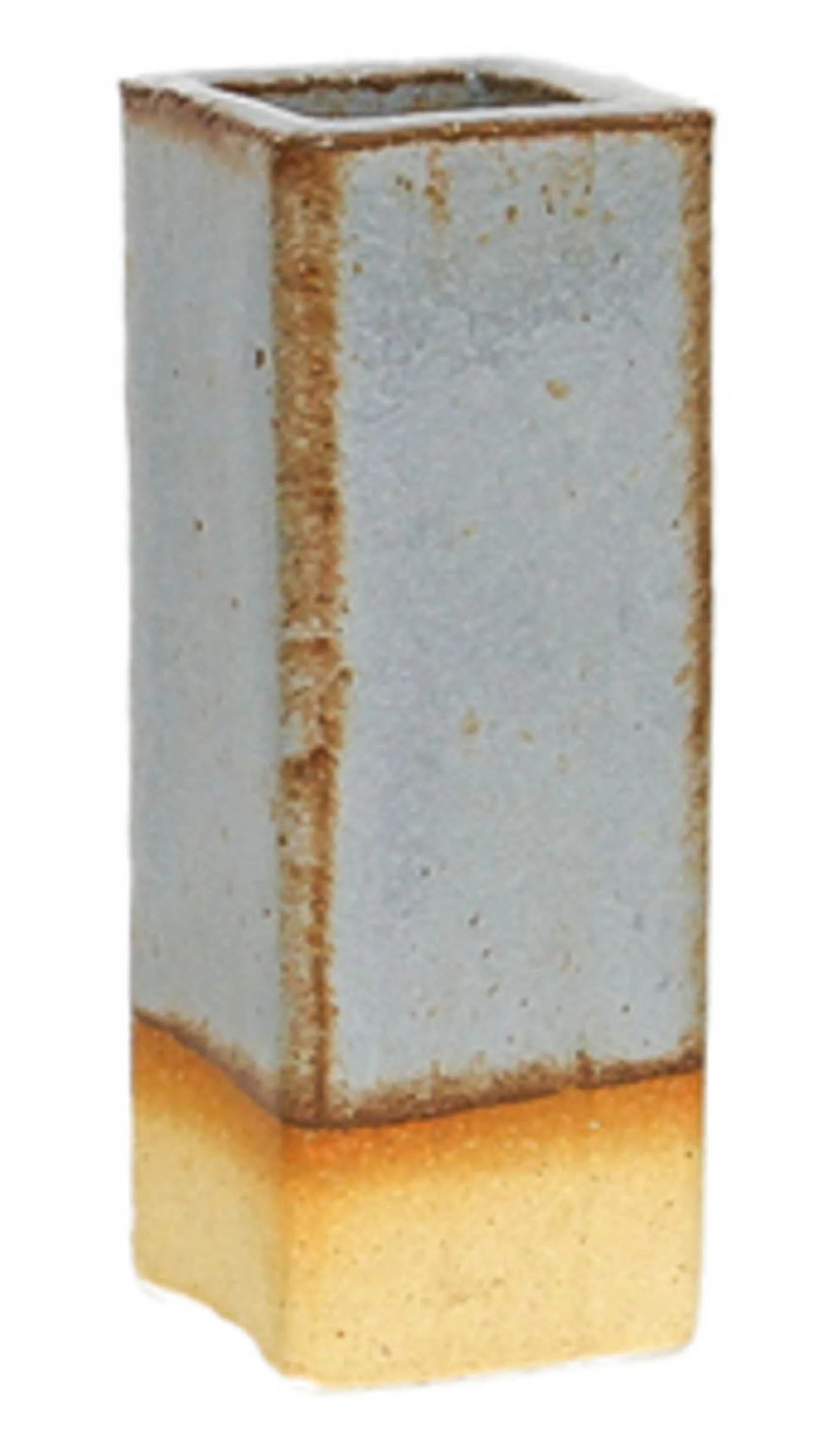 B Zippy Double Tier Cloud Side Table - Image 37