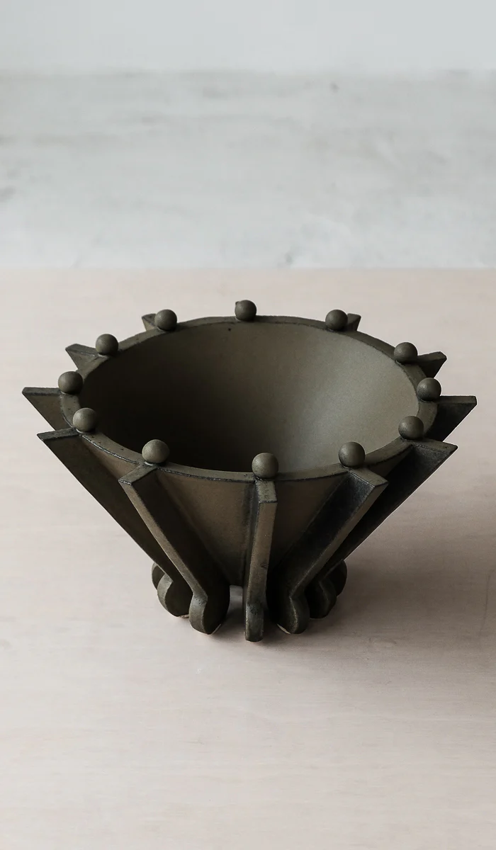 Devin Wilde Vessel No. II - Image 12