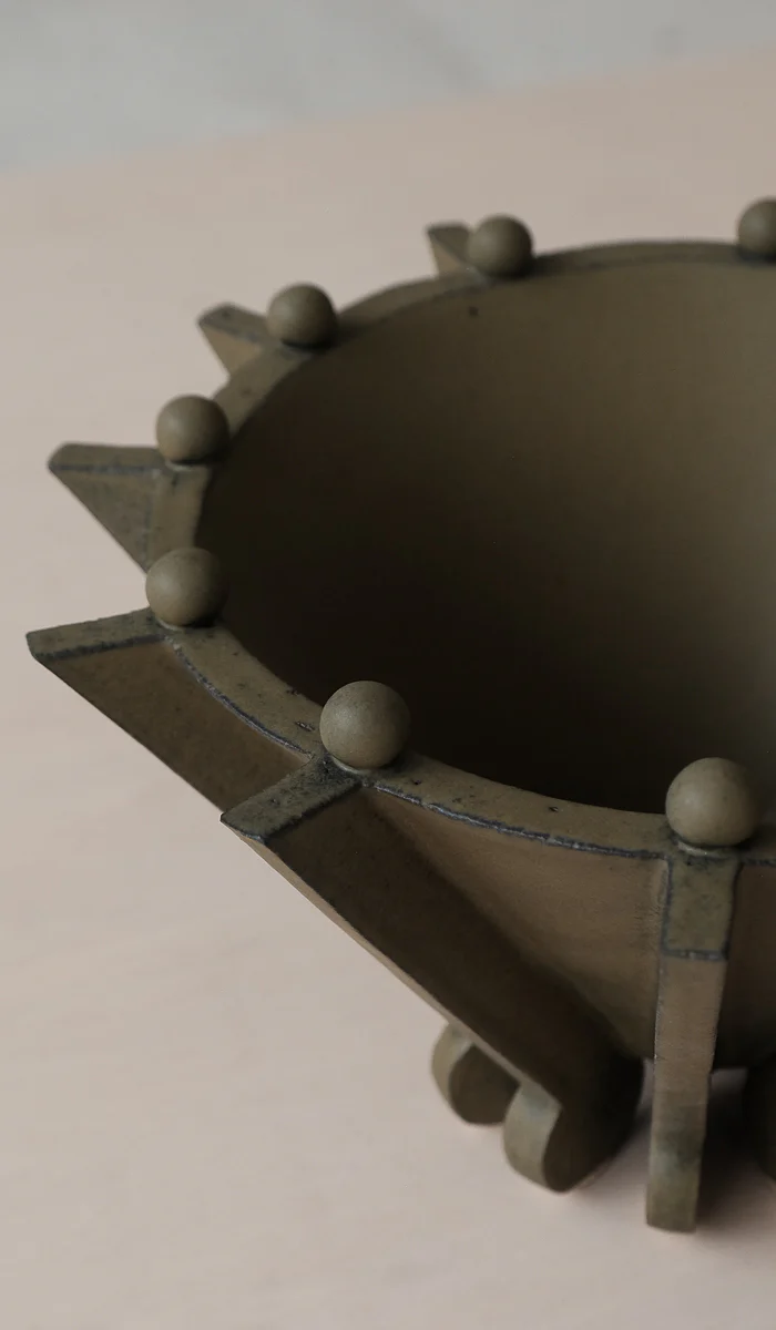 Devin Wilde Vessel No. II - Image 13