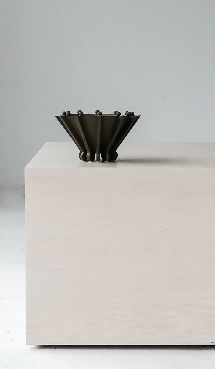 Devin Wilde Vessel No. II - Image 14