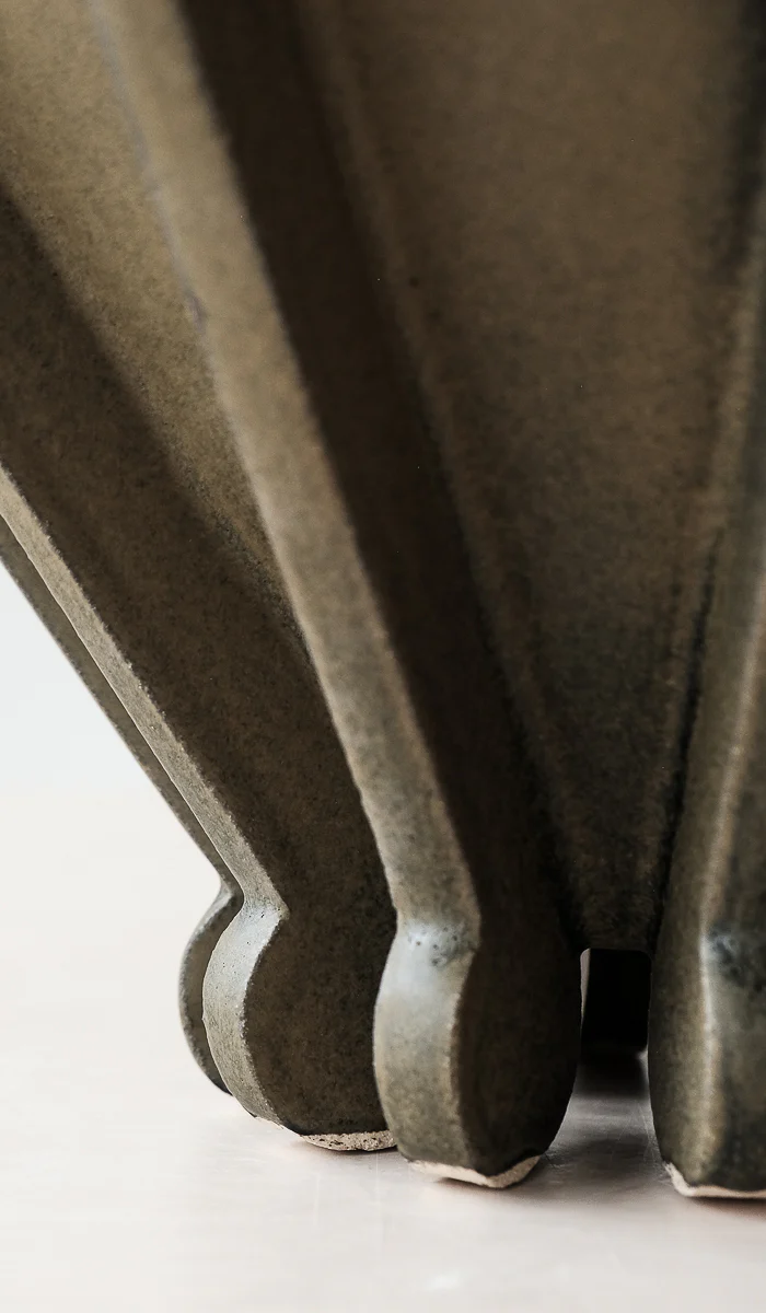 Devin Wilde Vessel No. II - Image 15