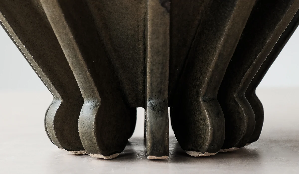 Devin Wilde Vessel No. II - Image 16