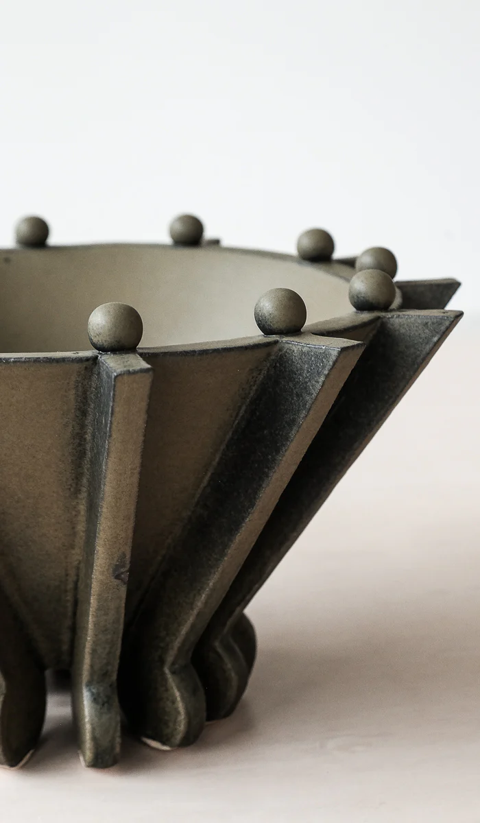 Devin Wilde Vessel No. II - Image 17