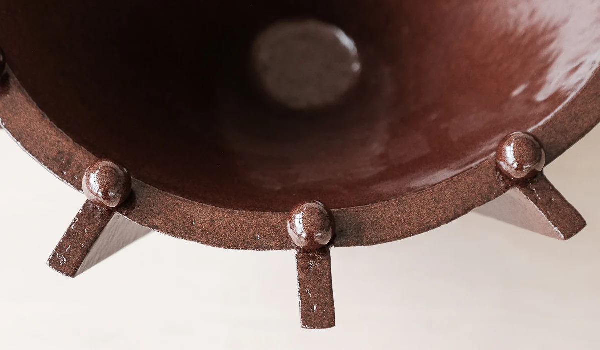 Devin Wilde Vessel No. II - Image 21