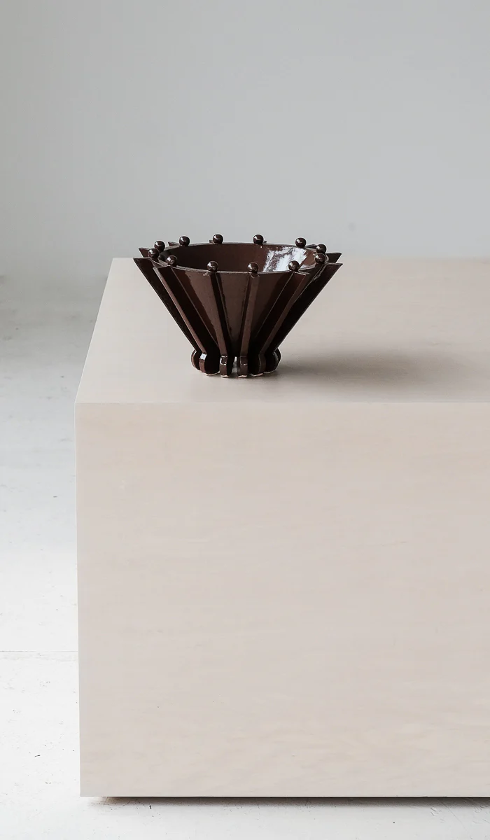 Devin Wilde Vessel No. II - Image 26
