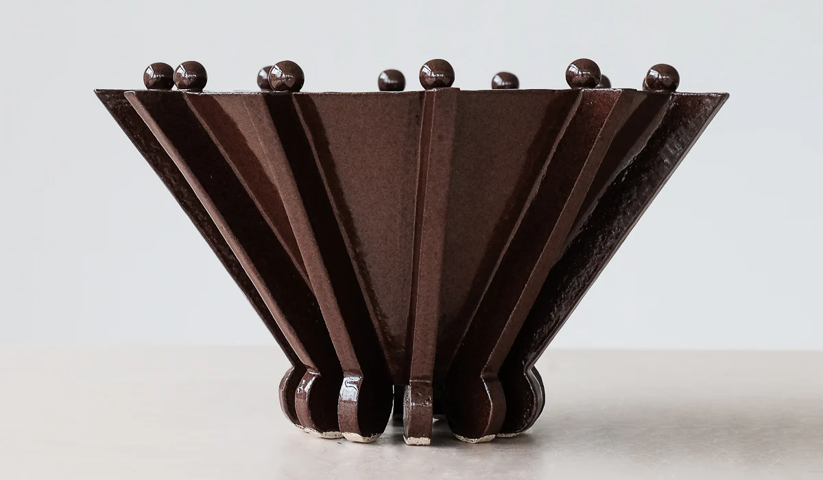 Devin Wilde Vessel No. II - Image 27