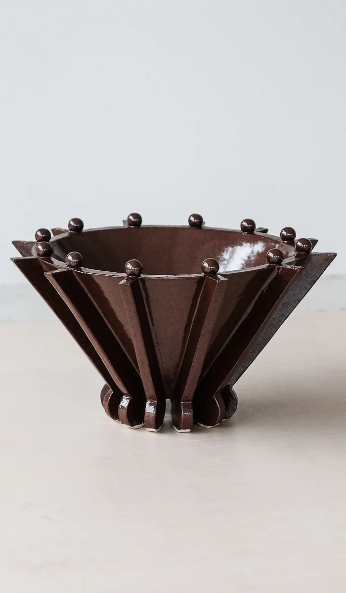 Devin Wilde Vessel No. II - Image 28