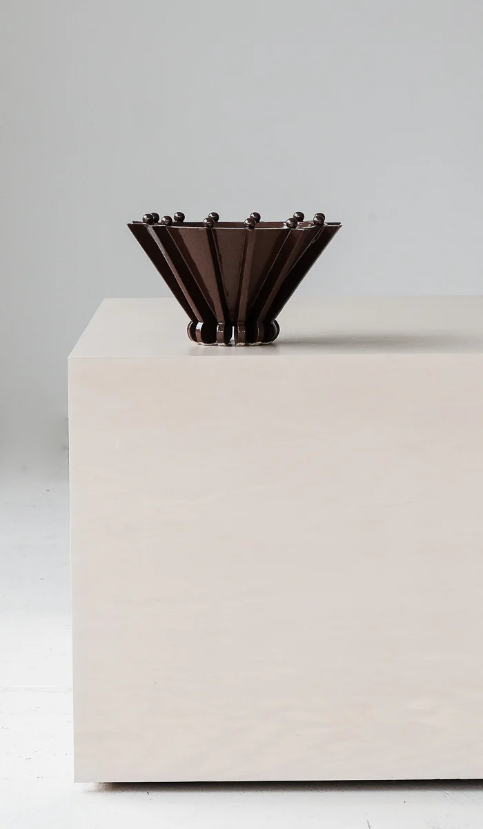 Devin Wilde Vessel No. II - Image 29