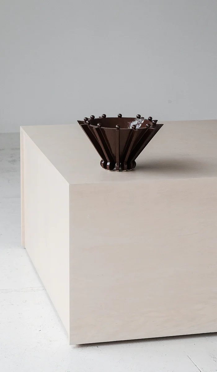 Devin Wilde Vessel No. II - Image 3