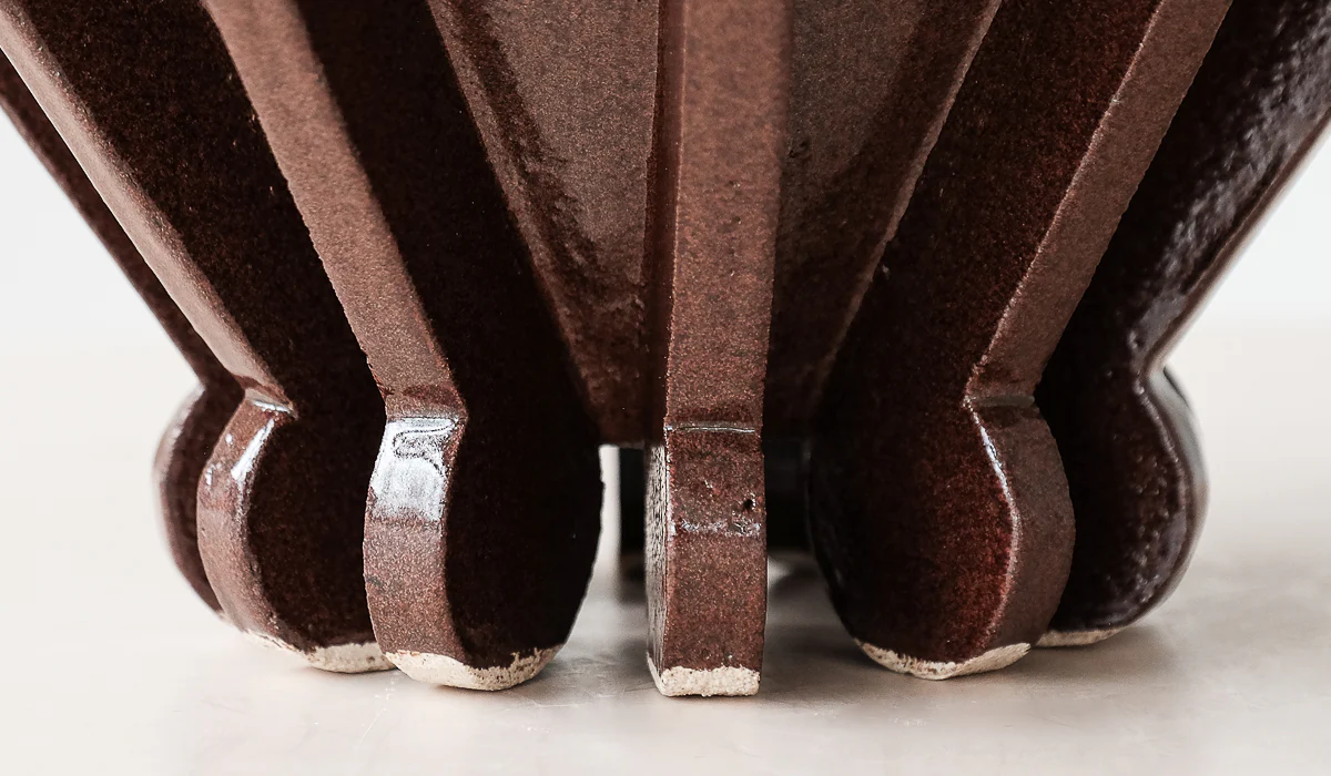 Devin Wilde Vessel No. II - Image 30