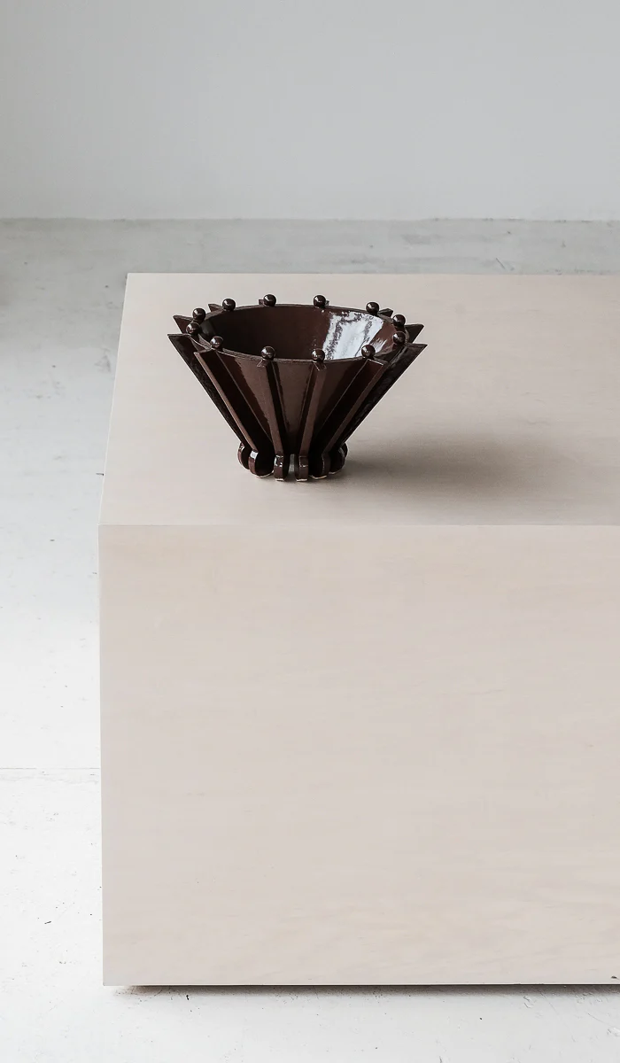 Devin Wilde Vessel No. II - Image 31
