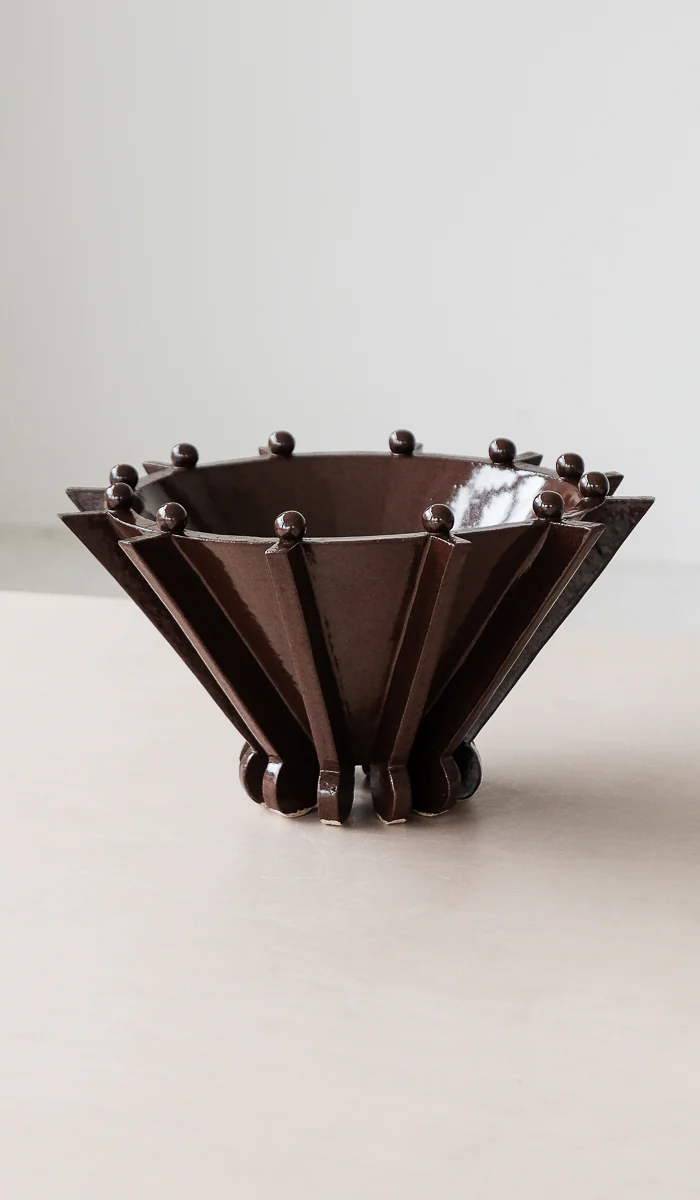 Devin Wilde Vessel No. II - Image 32