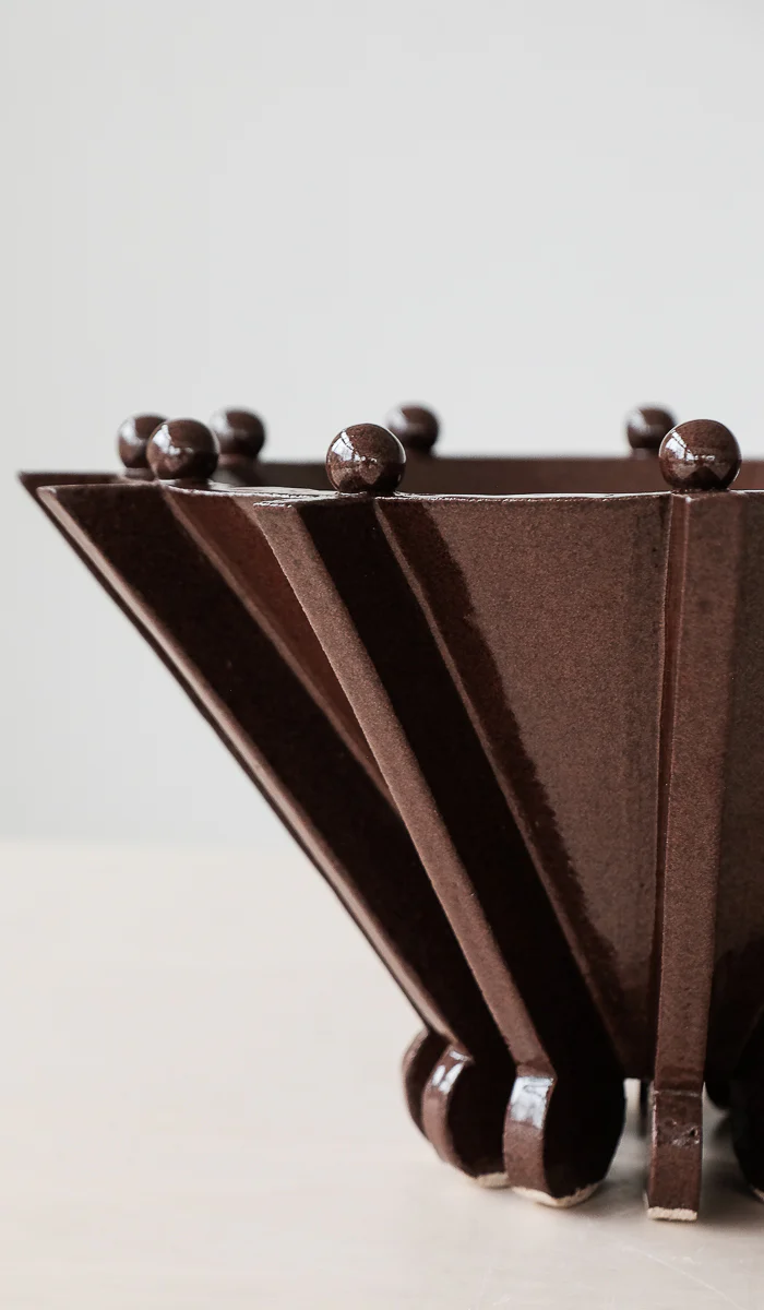 Devin Wilde Vessel No. II - Image 33