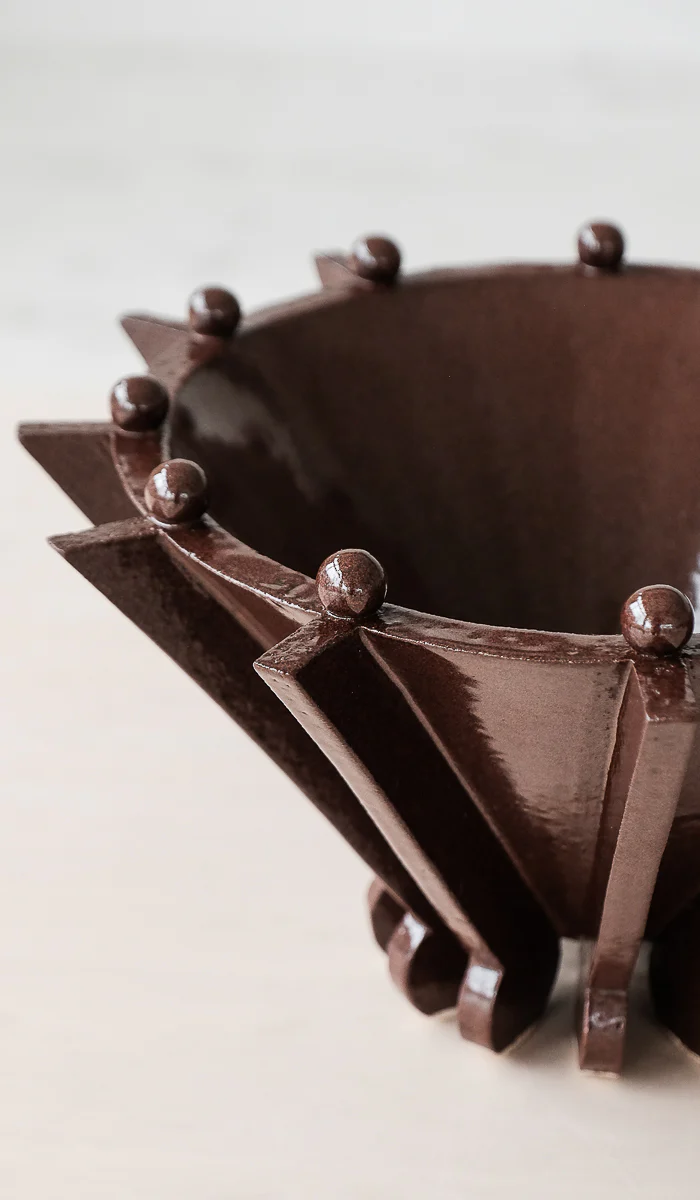 Devin Wilde Vessel No. II - Image 34