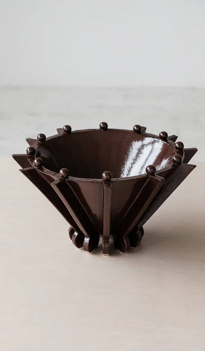 Devin Wilde Vessel No. II - Image 35