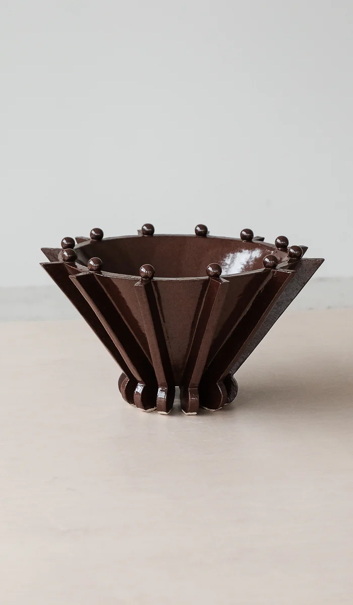 Devin Wilde Vessel No. II - Image 37
