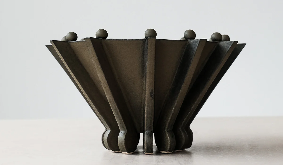 Devin Wilde Vessel No. II - Image 38