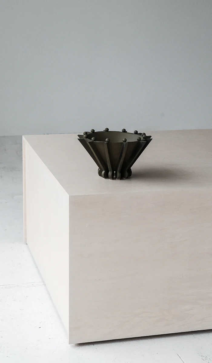 Devin Wilde Vessel No. II - Image 39