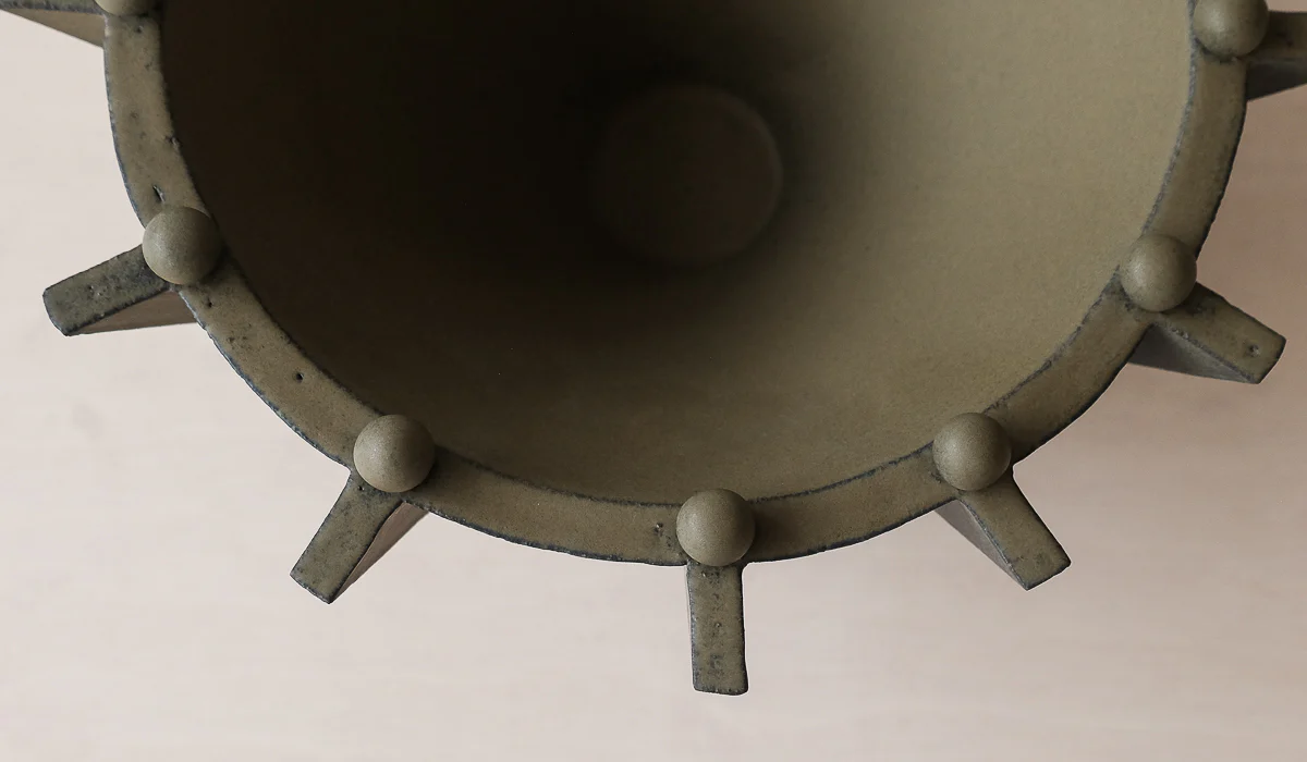 Devin Wilde Vessel No. II - Image 4