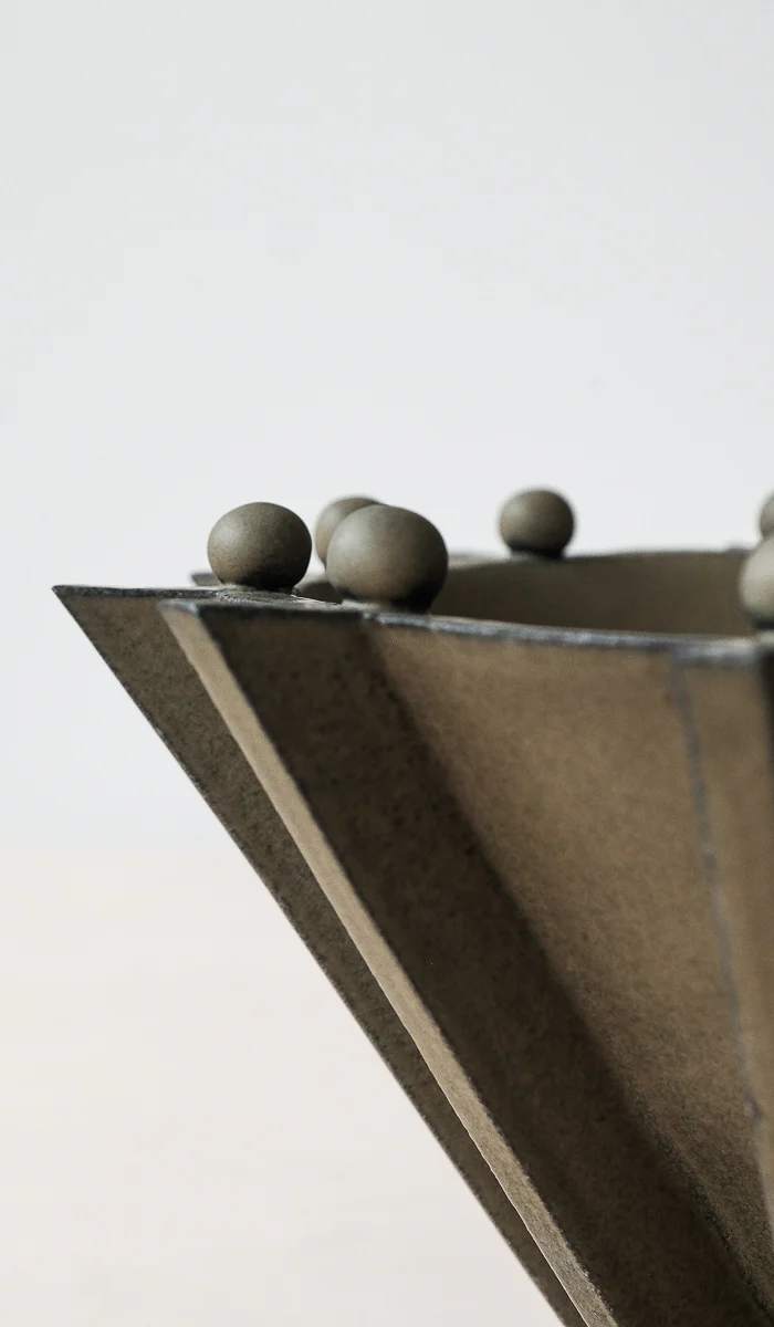 Devin Wilde Vessel No. II - Image 40