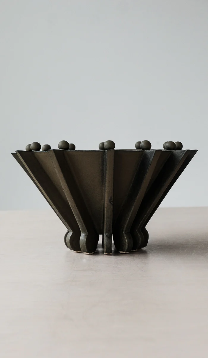 Devin Wilde Vessel No. II - Image 5
