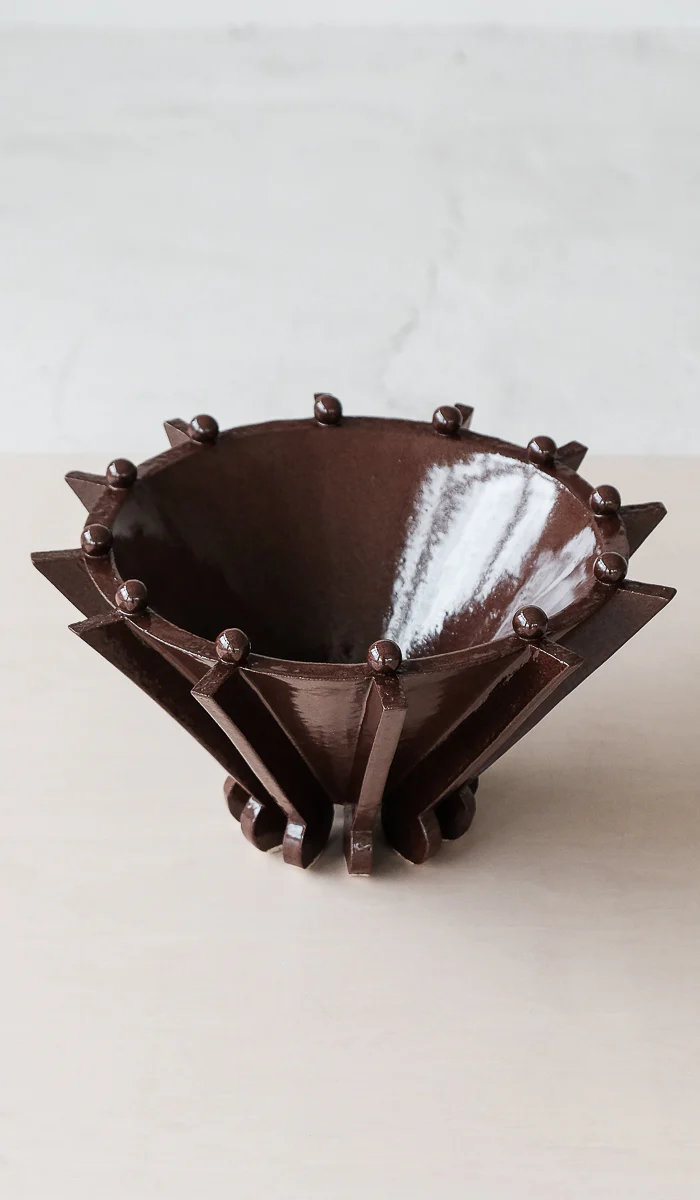 Devin Wilde Vessel No. II - Image 8