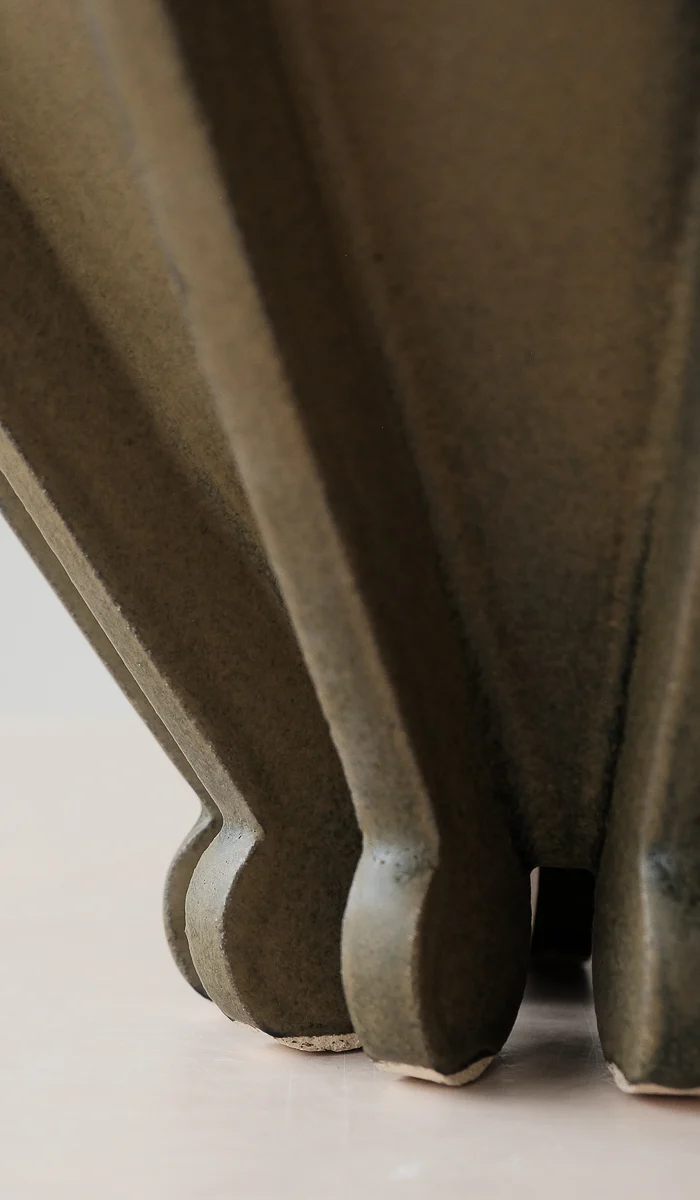 Devin Wilde Vessel No. II - Image 9