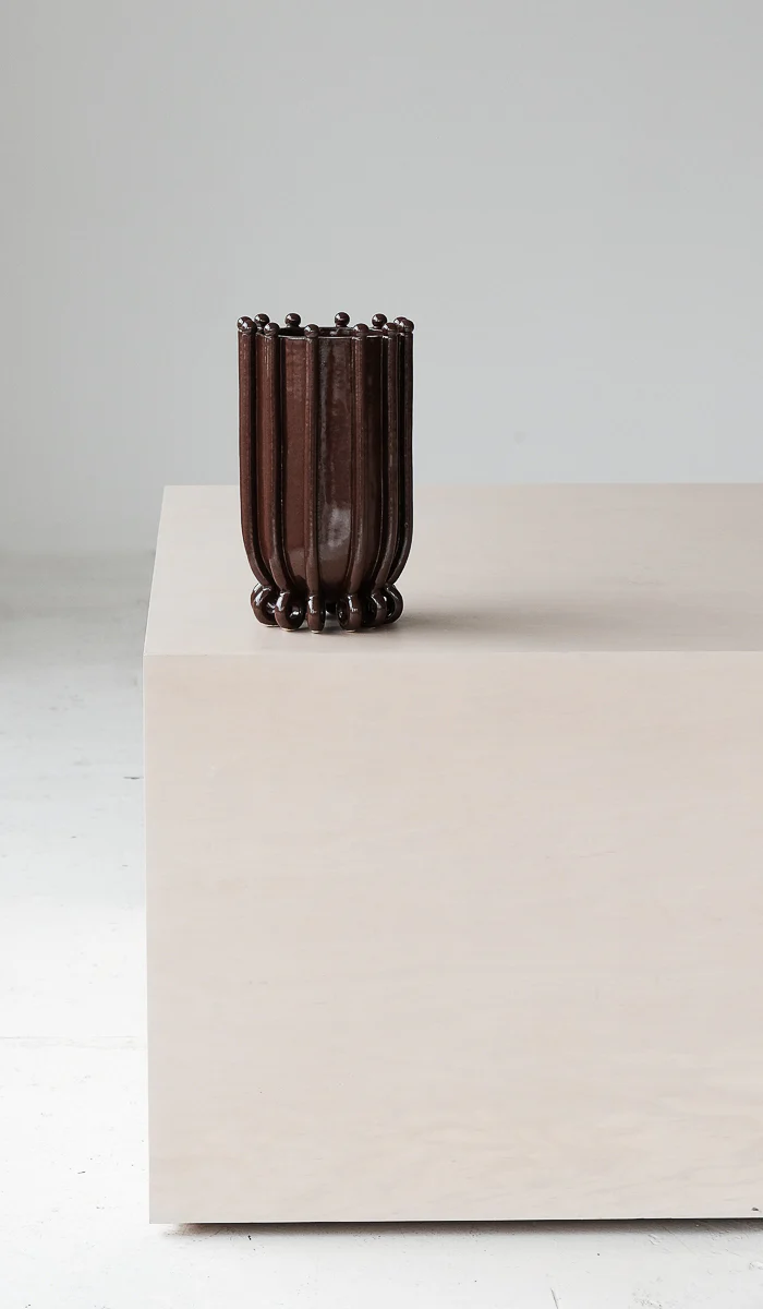 Devin Wilde Vessel No. III - Image 17