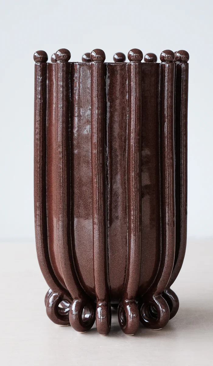 Devin Wilde Vessel No. III - Image 19