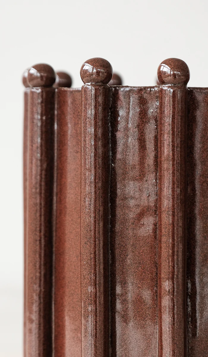 Devin Wilde Vessel No. III - Image 21