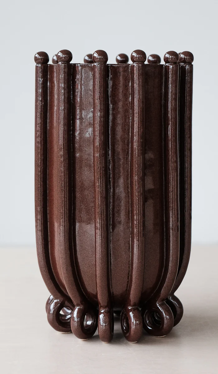 Devin Wilde Vessel No. III - Image 23