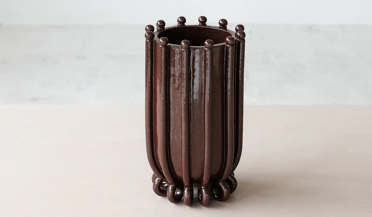 Devin Wilde Vessel No. III - Image 24