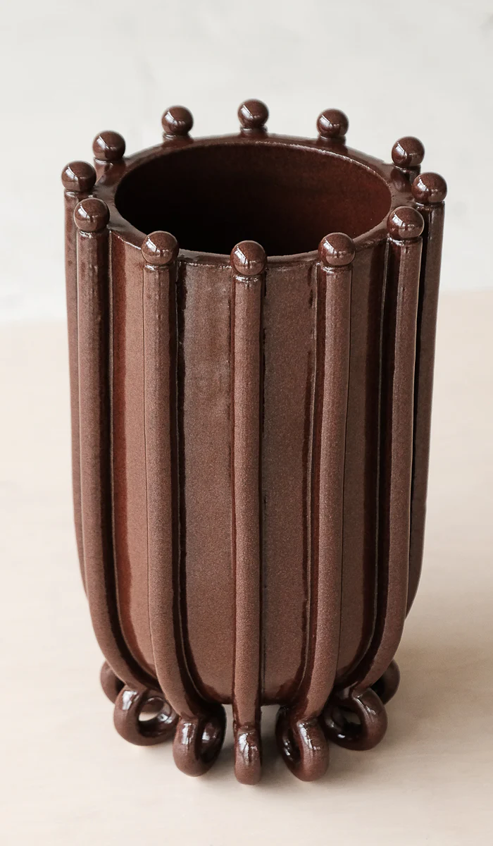Devin Wilde Vessel No. III - Image 25
