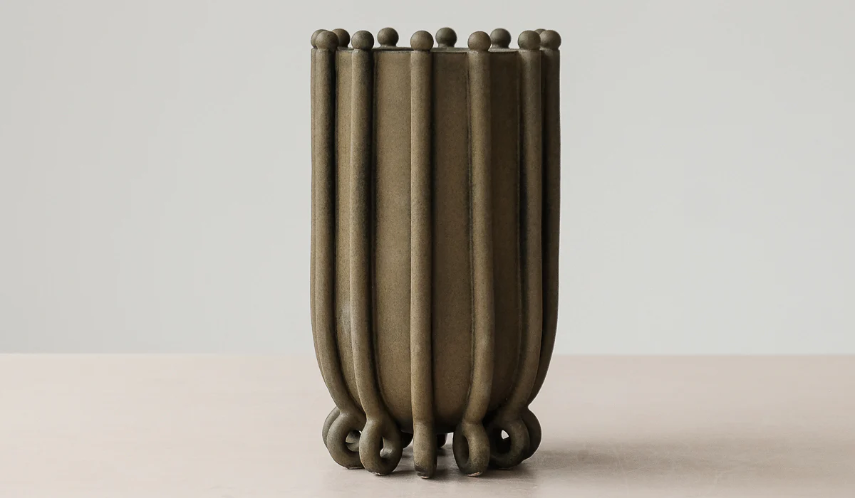 Devin Wilde Vessel No. III - Image 26